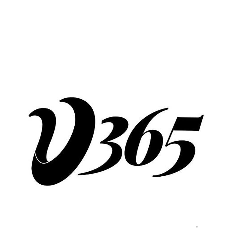 V365