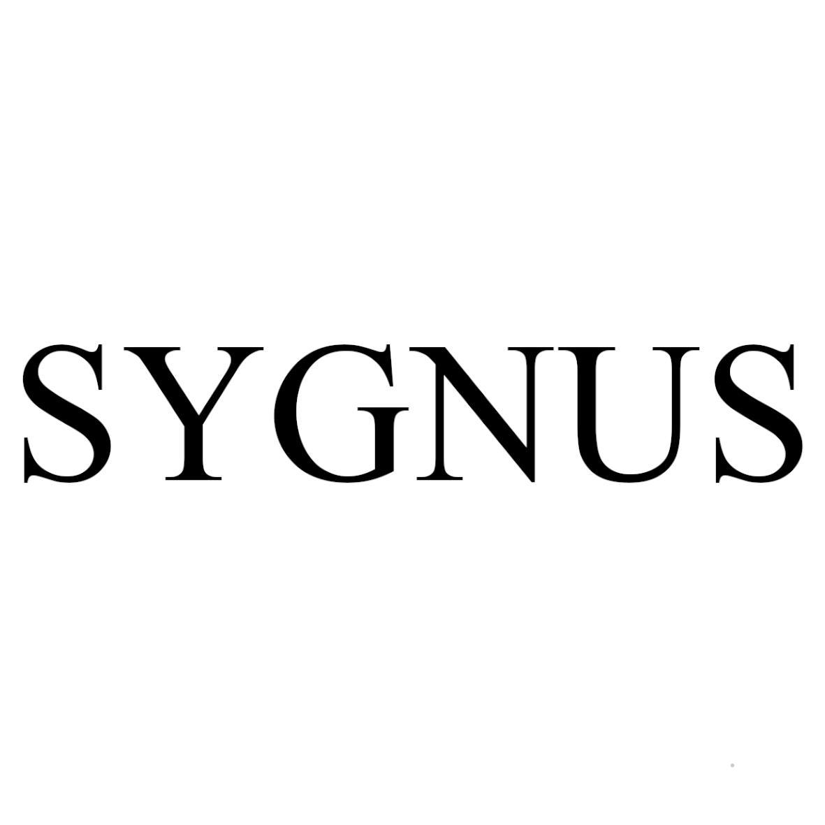 SYGNUS