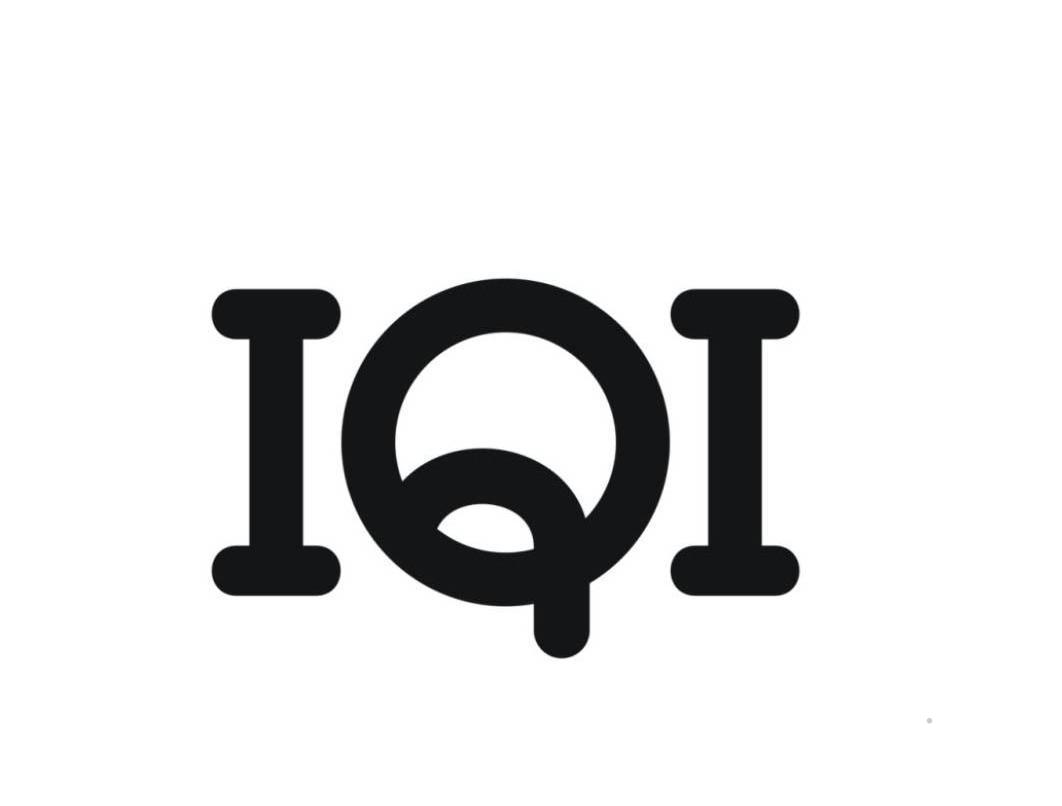 IQI科学仪器