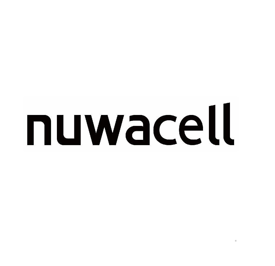 NUWACELL