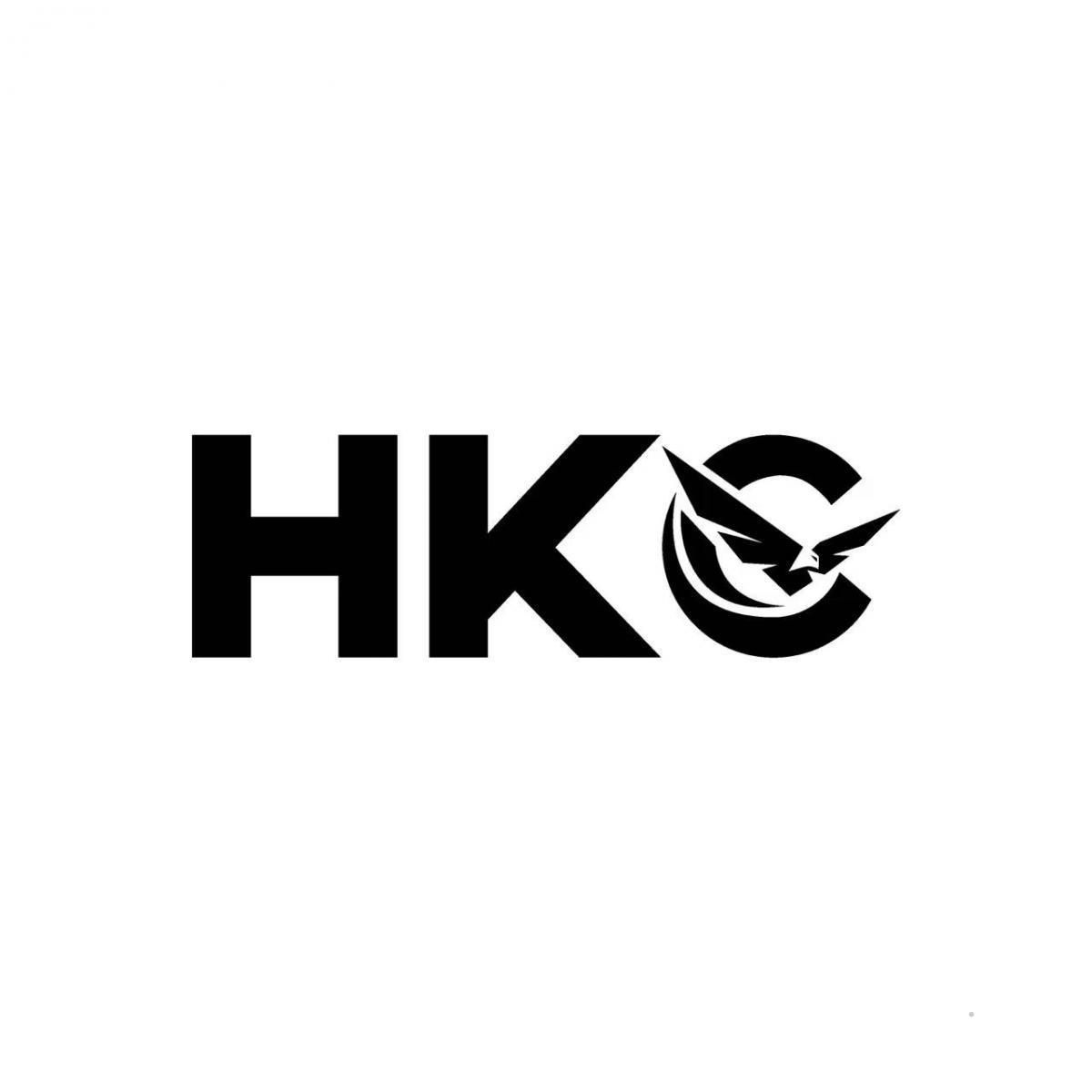 HKC科学仪器
