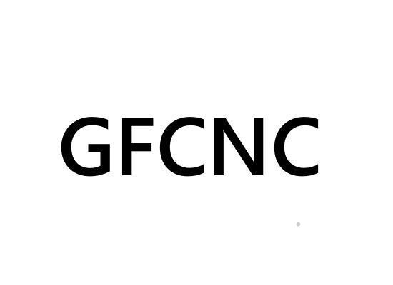 GFCNC