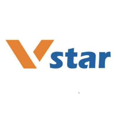 VSTAR网站服务