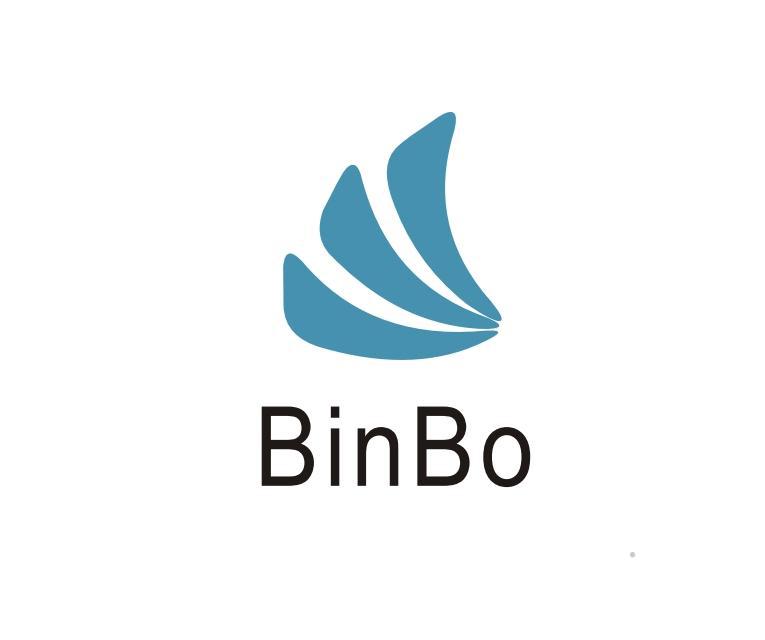 BINBO机械设备