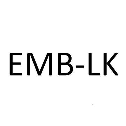 EMB-LK运输工具