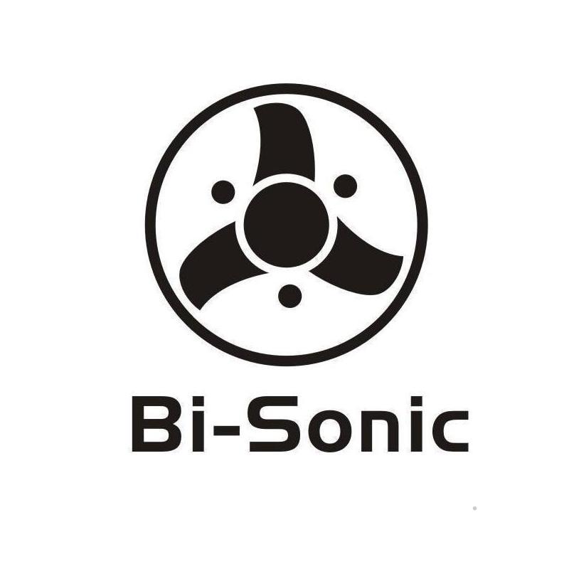 BI-SONIC