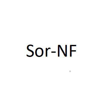 SOR-NF