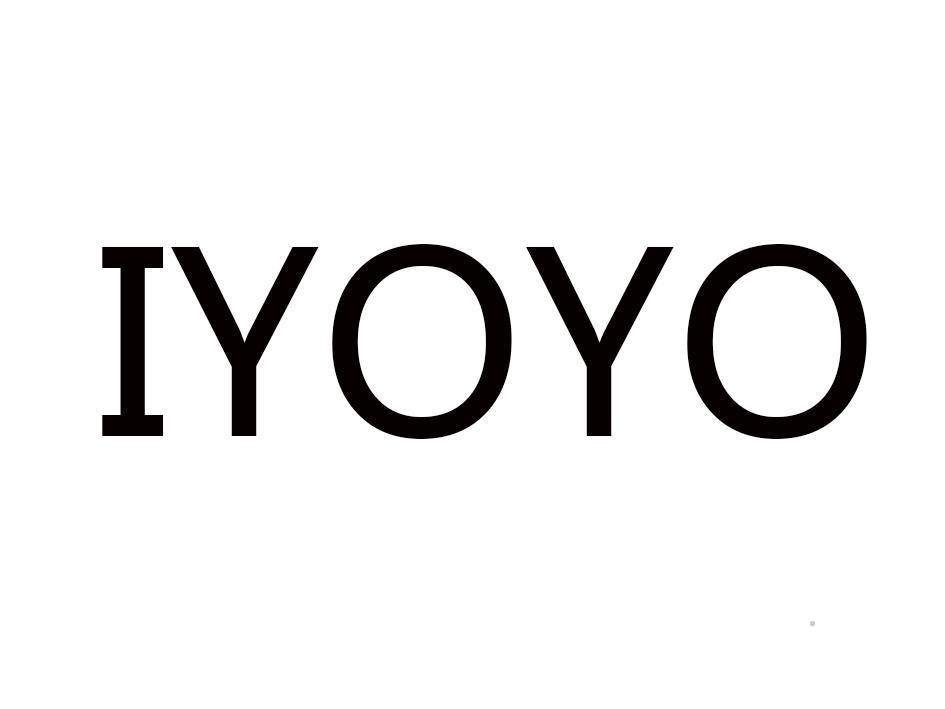 IYOYO