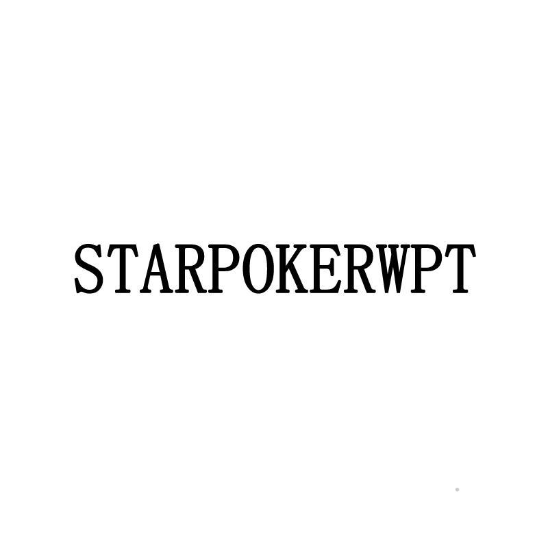 STARPOKERWPT