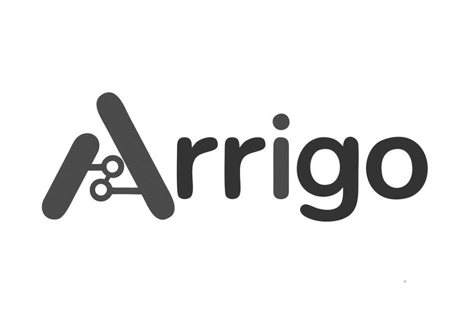 ARRIGO广告销售