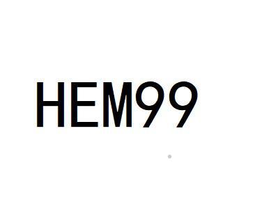 HEM99