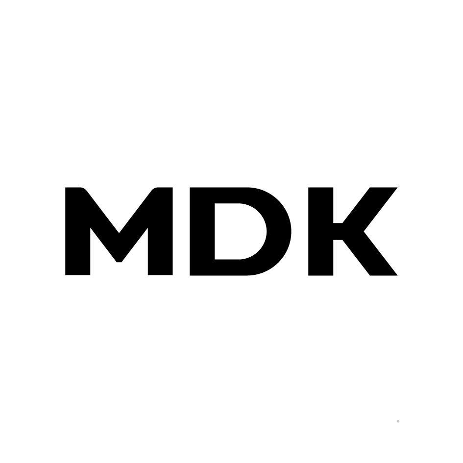 MDK科学仪器