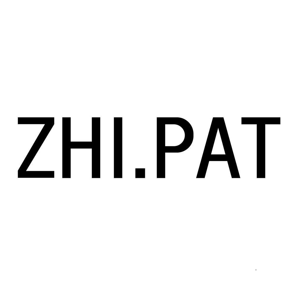 ZHI.PAT办公用品
