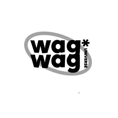 WAG WAG UNIVERSE家具