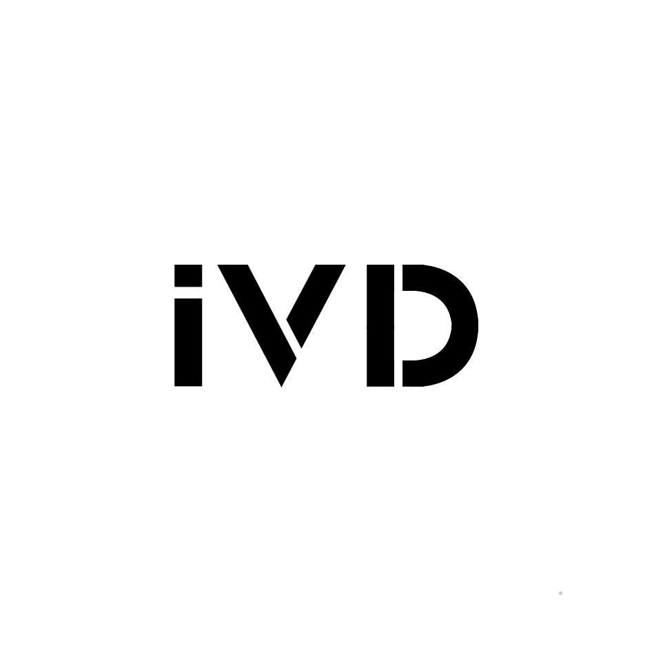 IVD科学仪器