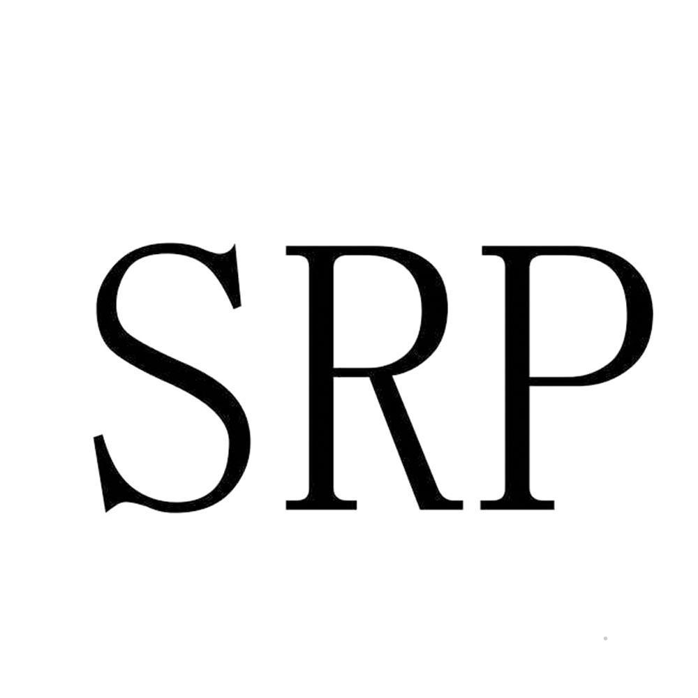 SRP化学制剂