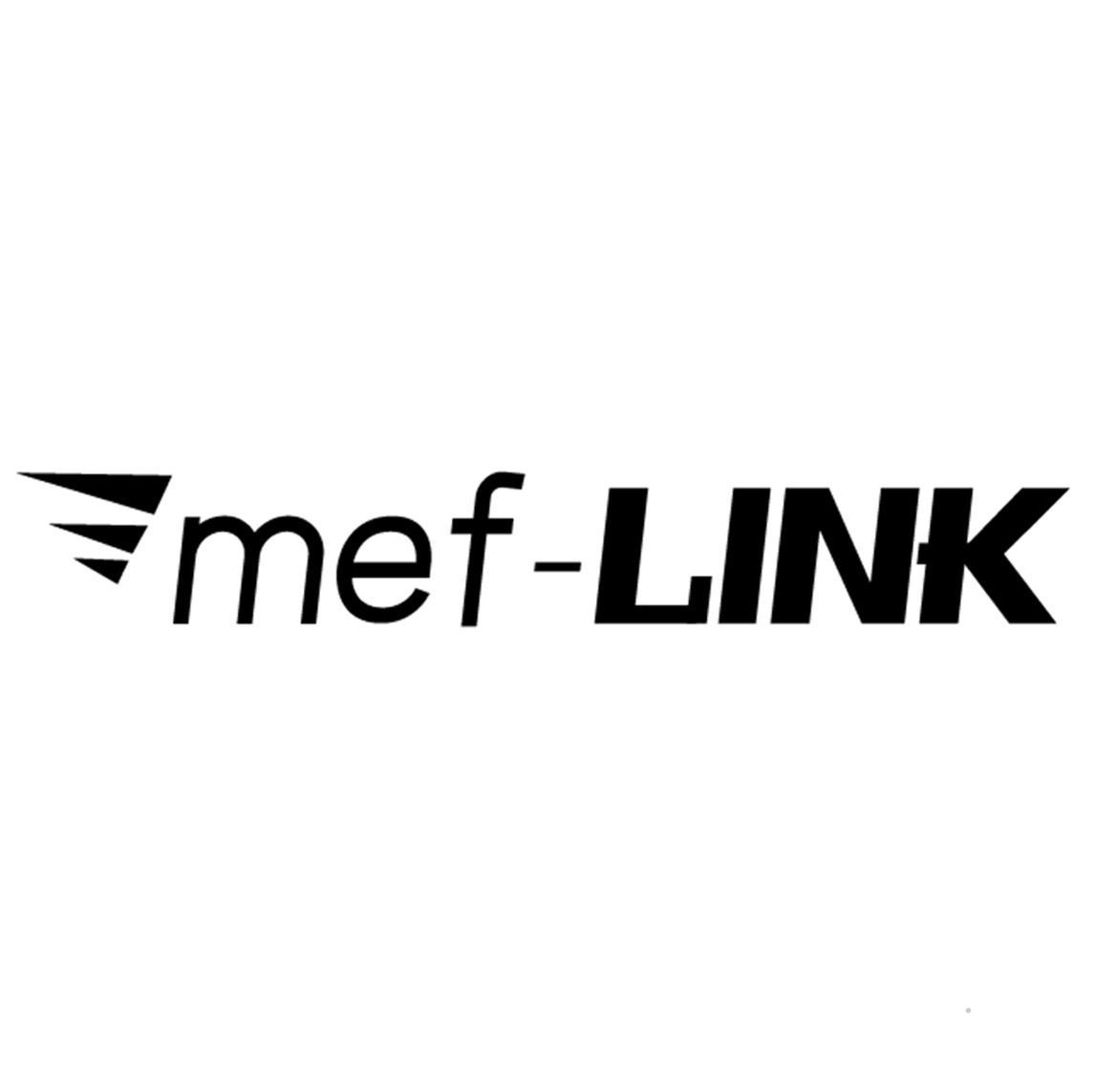 MEF-LINK