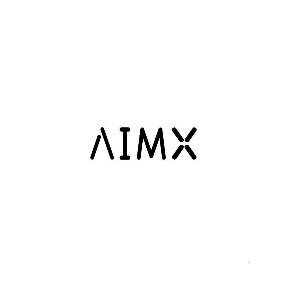 AIMX广告销售