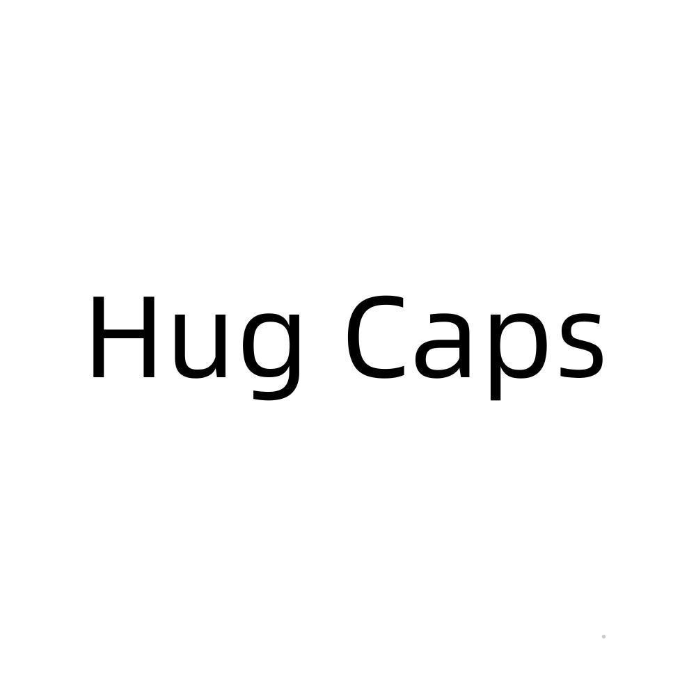 HUG CAPS