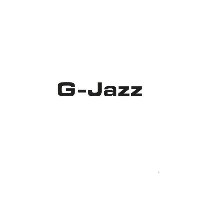 G-JAZZ皮革皮具