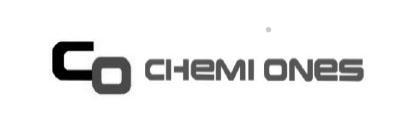 CO CHEMI ONES橡胶制品