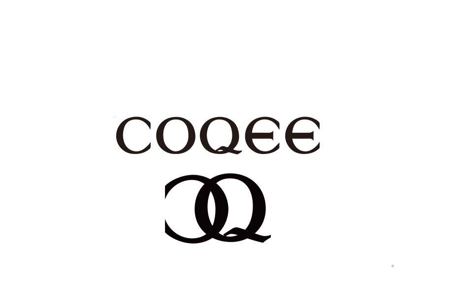 COQEE OQ服装鞋帽