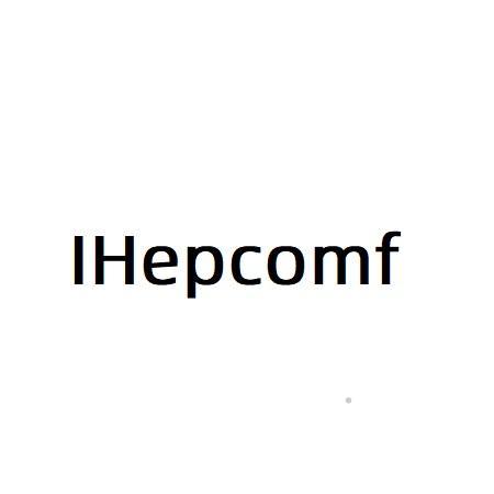 IHEPCOMF医药