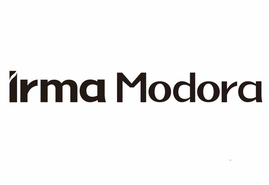IRMA MODORA灯具空调