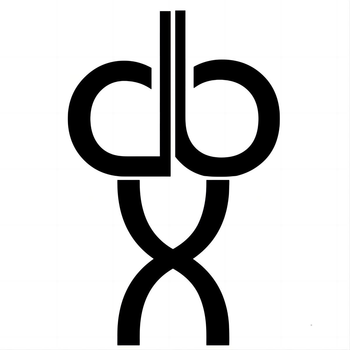 DBX科学仪器