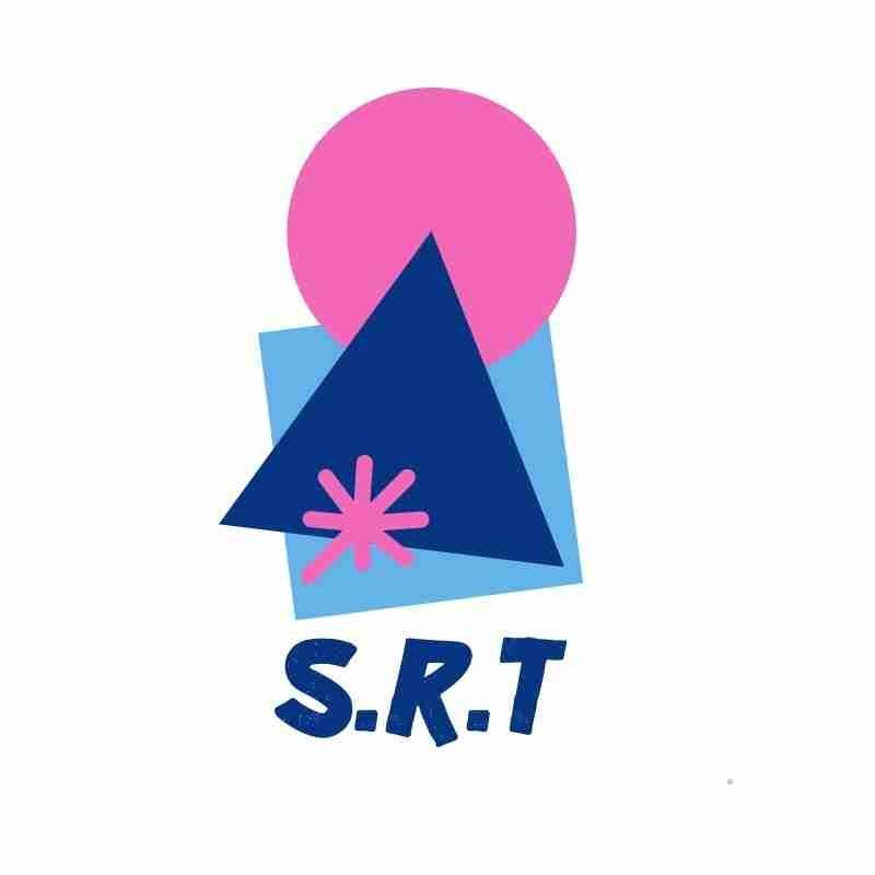 S.R.T