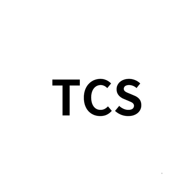 TCS家具