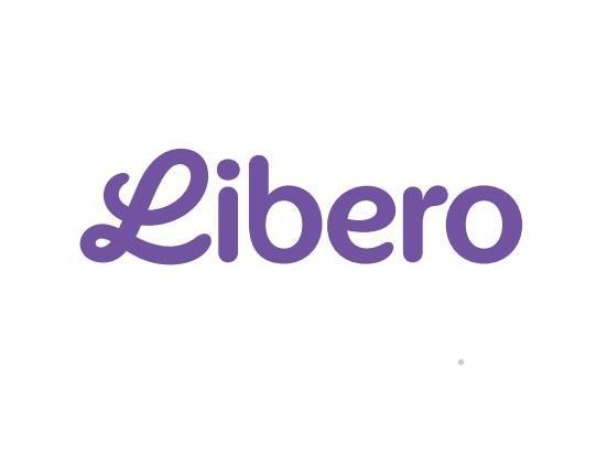 LIBERO办公用品