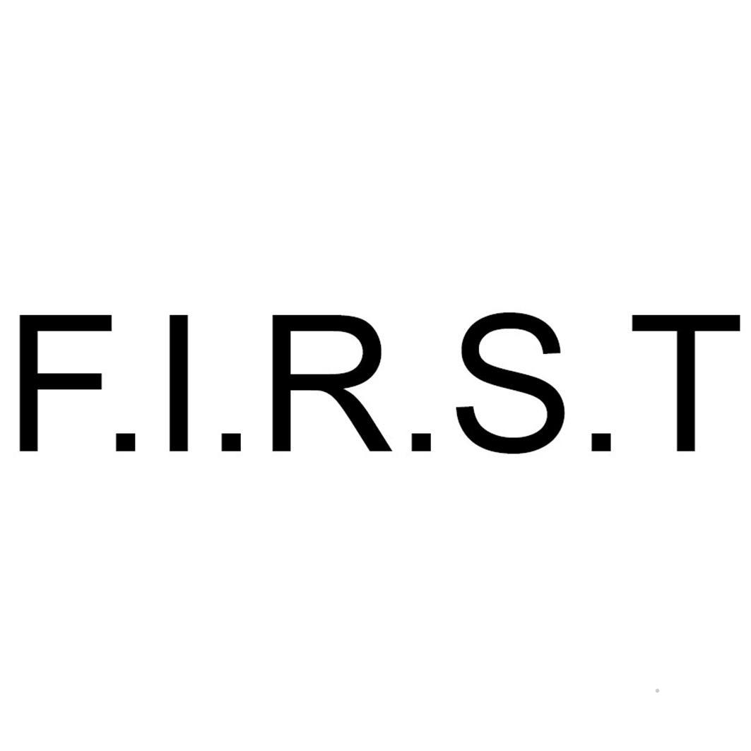 F.I.R.S.T网站服务