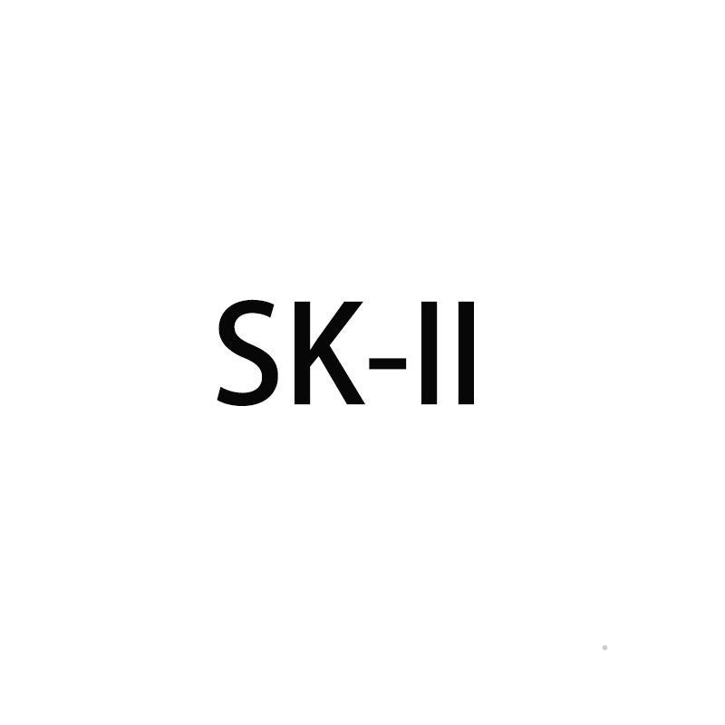 SK-II厨房洁具