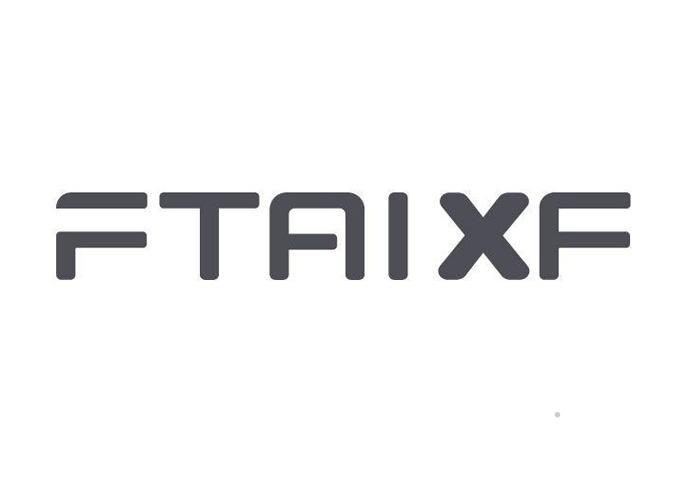 FTAIXF医疗器械
