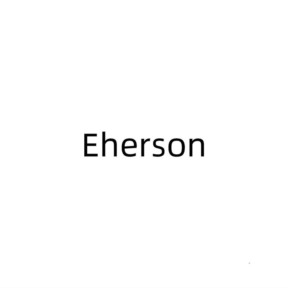 EHERSON