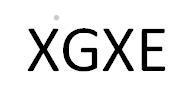 XGXE科学仪器
