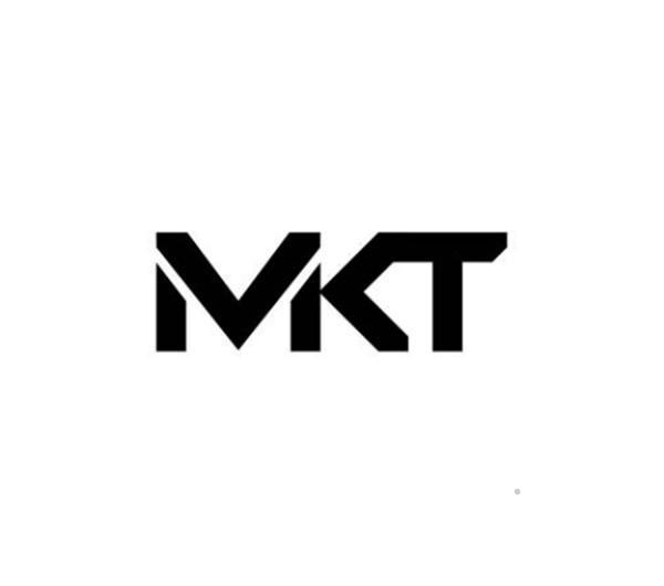 MKT科学仪器