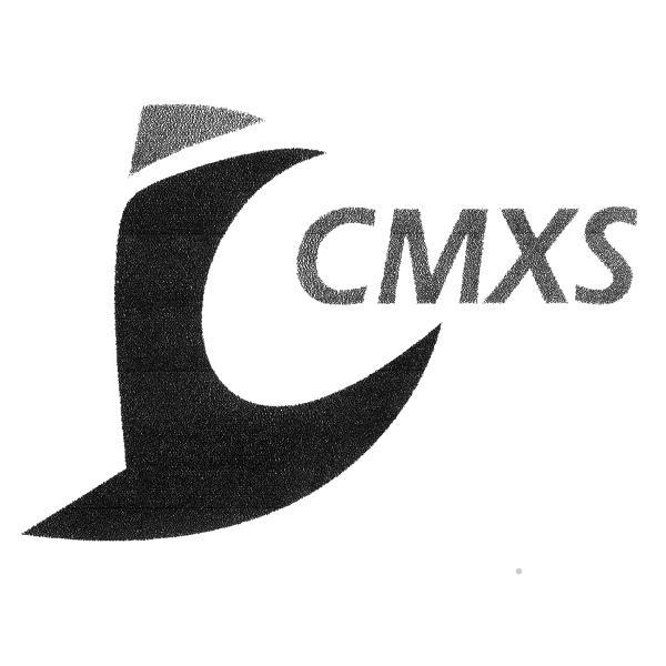 CMXS