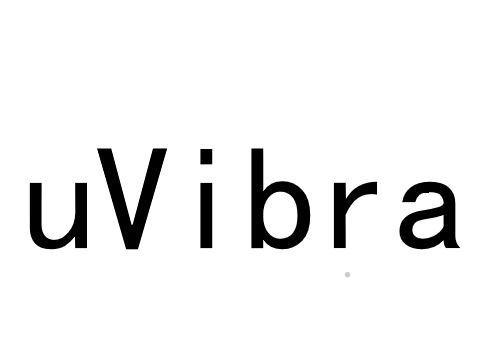 UVIBRA