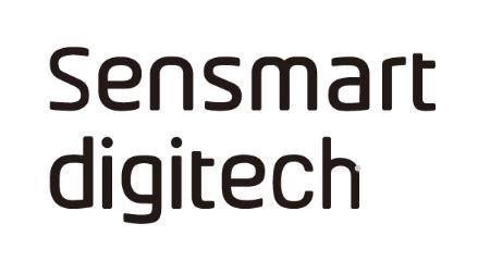 SENSMART DIGITECH网站服务