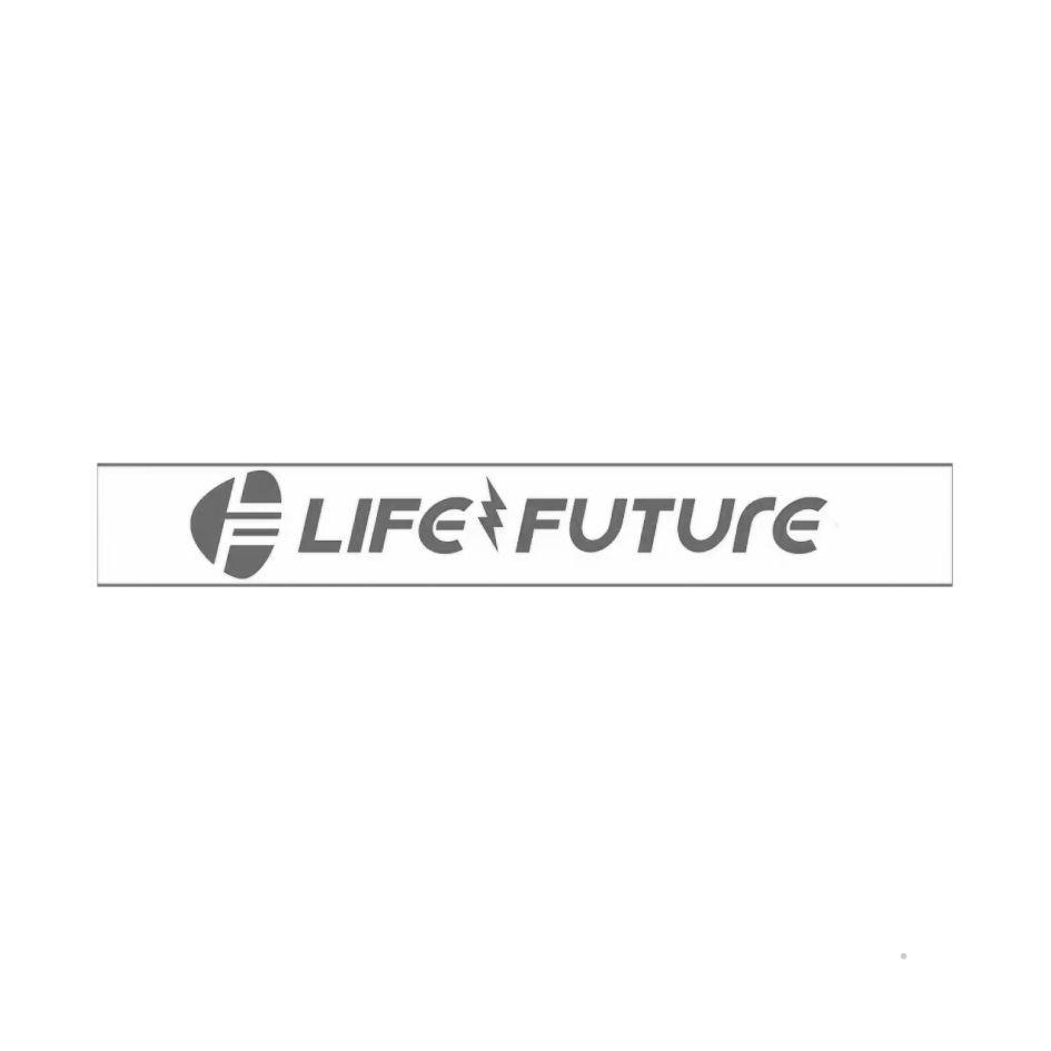 LIFE FUTURE科学仪器