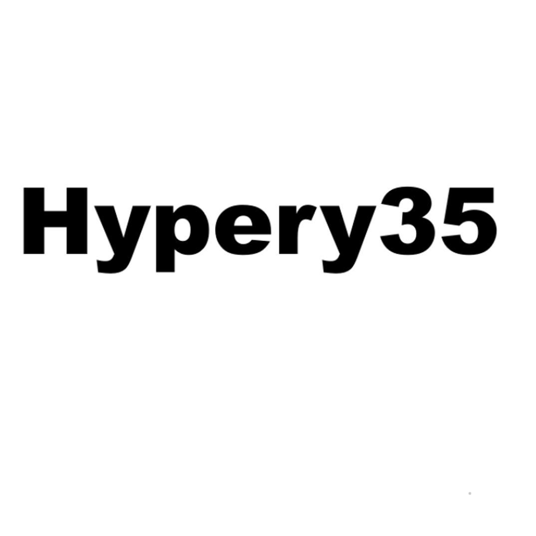 HYPERY35