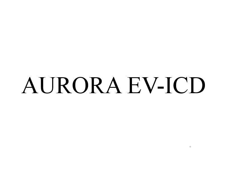 AURORA EV-ICD