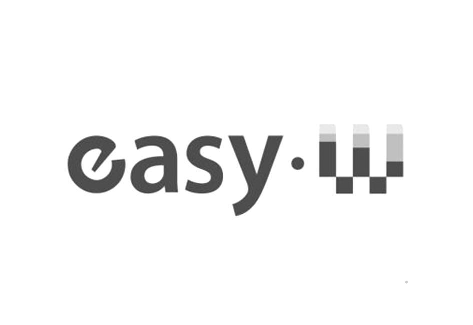 EASY·W医疗器械