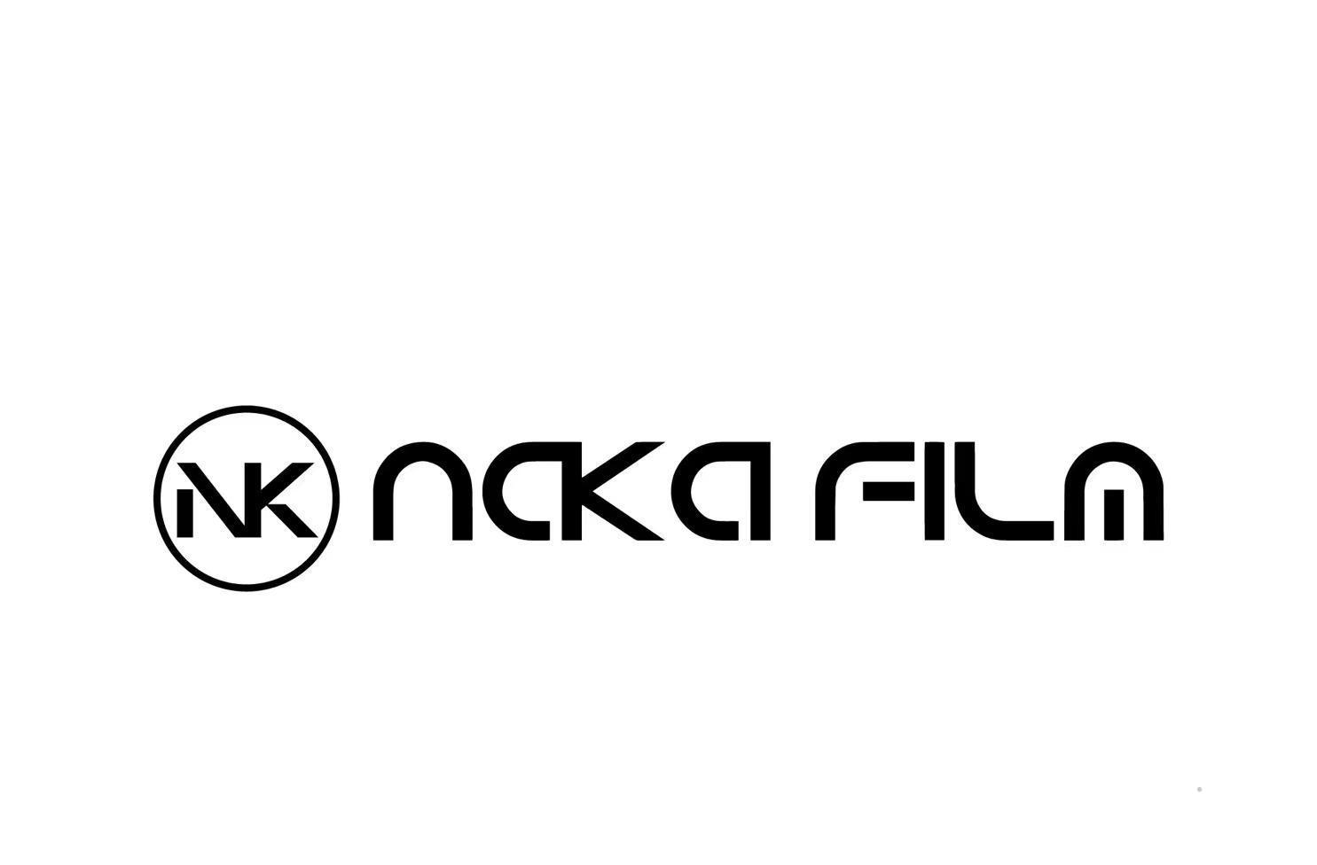 NK NAKA FILM橡胶制品