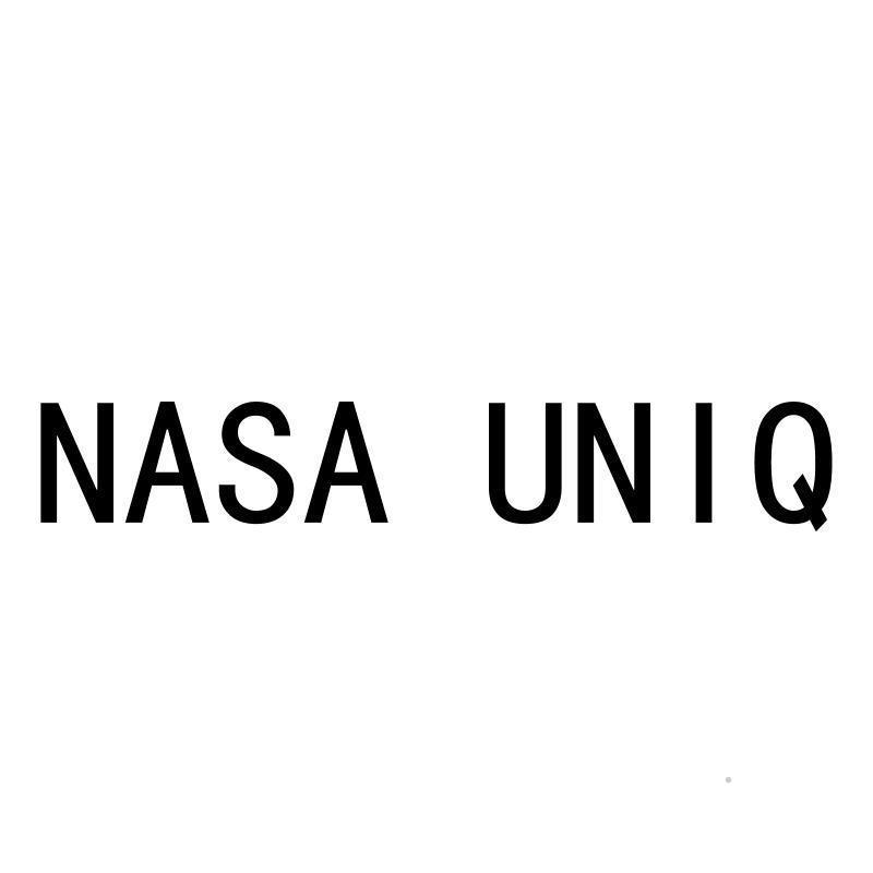 NASA UNIQ