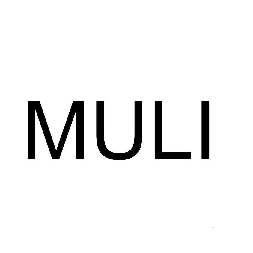MULI