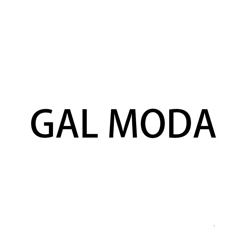 GAL MODA