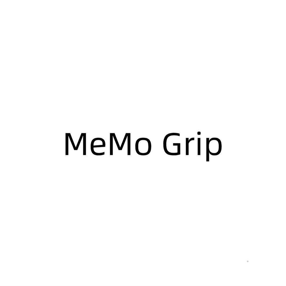 MEMO GRIP